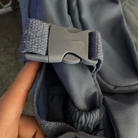 Cute backpack - Picture 6 of 7